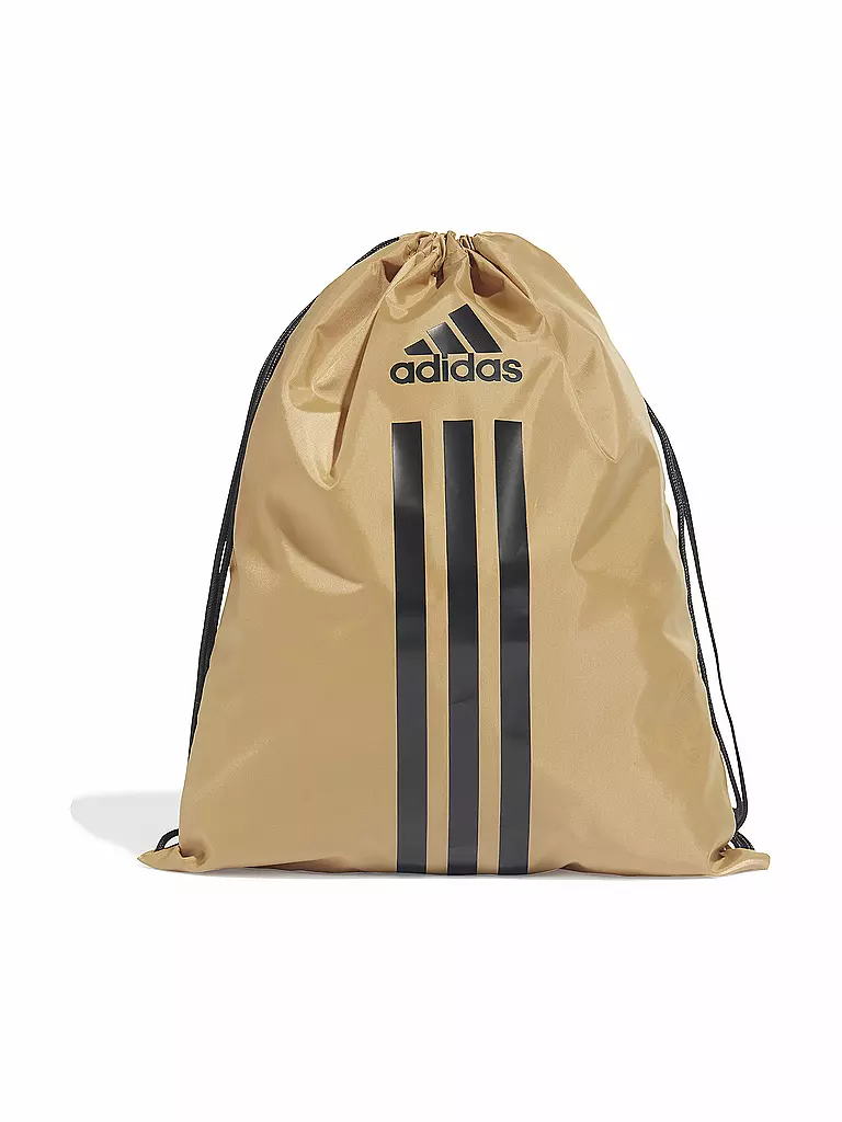 ADIDAS Turnbeutel Power 16L
